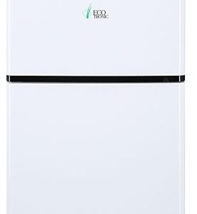 Кулер "Ecotronic" TB4-LE