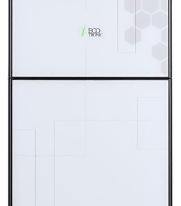 Кулер "Ecotronic" TB1-LE