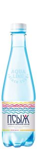 "Псыж" 0.45л