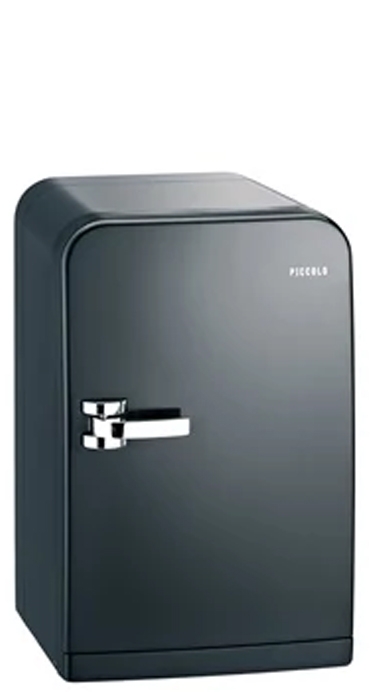 Охладитель молока Piccolo