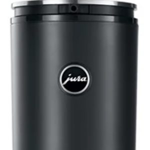 Охладитель молока Cool Control 1