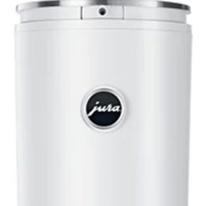 Охладитель молока Cool Control 1