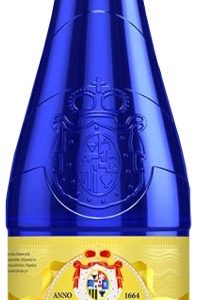 "Bilinska Kyselka" (Билинска Киселка) 1л