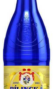 "Bilinska Kyselka" (Билинска Киселка) 0.5л