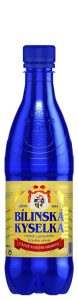"Bilinska Kyselka" (Билинска Киселка) 0.5л
