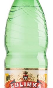 "Sulinka" (Сулинка) 0.5л