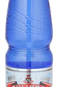 Sulinka Si (Сулинка Кремниевая) 1.25л