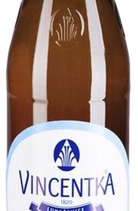 Vincentka (Винсентка) 0.7л