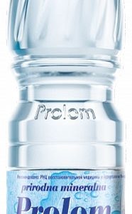 Prolom (Пролом) 1.5л