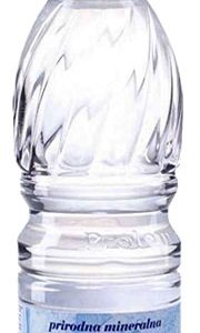 Prolom (Пролом) 0.5л