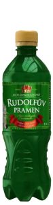 Rudolfuv Pramen (Рудольфов Прамен) 0.5л