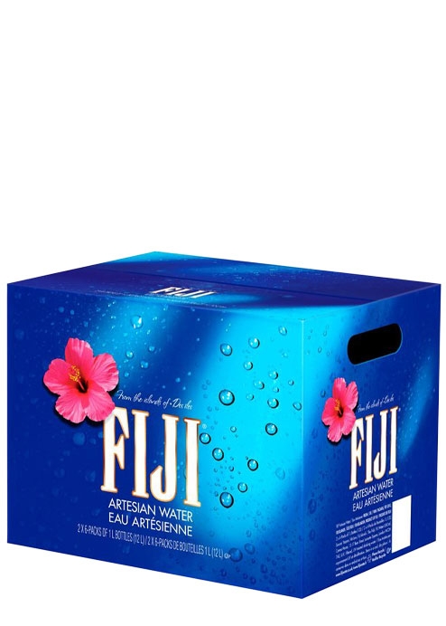 “Fiji” (Фиджи) 1л