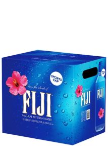 "Fiji" Sport 0.7л