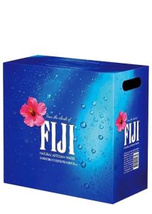 "Fiji" (Фиджи) 0.33л