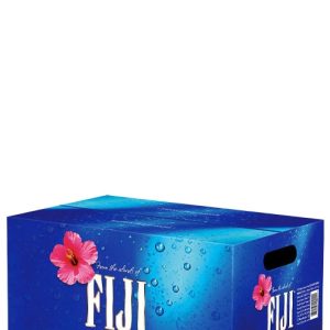 "Fiji" (Фиджи) 0.5л