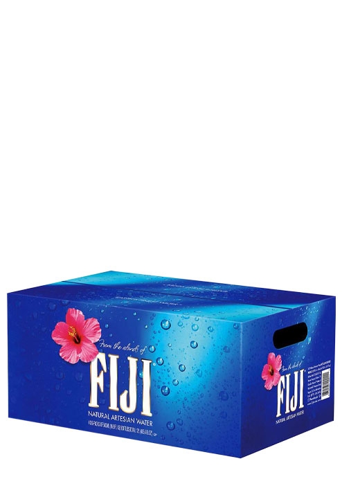 “Fiji” (Фиджи) 0.5л