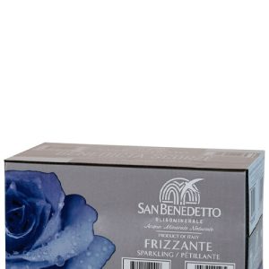 "San Benedetto" 0.25л