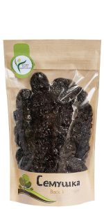 Чернослив "Семушка" 300 г