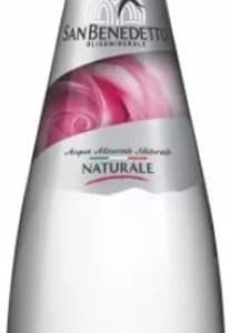 "San Benedetto" 0,75л б/г