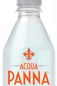 Acqua Panna (Аква Панна) 0.33л