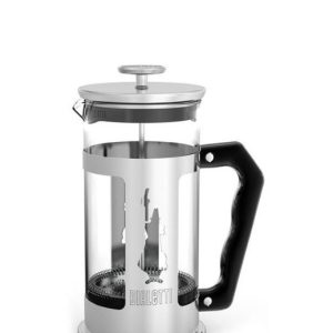 Френч-пресс "Bialetti Signature" 350 мл