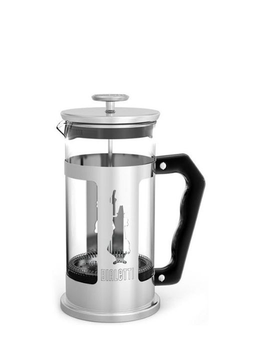 Френч-пресс “Bialetti Signature” 350 мл