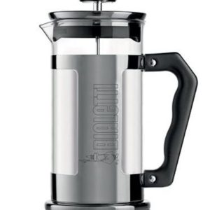 Френч-пресс "Bialetti Signature" 1000 мл