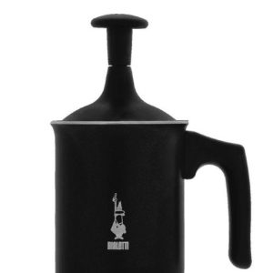 Вспениватель молока "Bialetti Tuttocrema" ручной 330мл