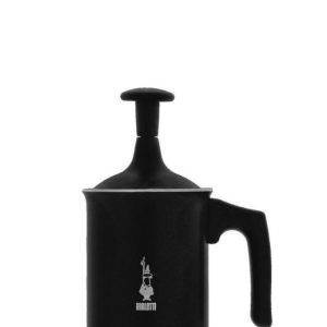 Вспениватель молока "Bialetti Tuttocrema" ручной 166 мл