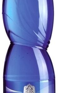 "Magnesia" (Магнезия) 1.5л бг