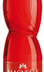 "Magnesia Red" (Магнезия Ред Грейпфрут) 1.5л