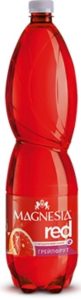 “Magnesia Red” (Магнезия Ред Грейпфрут) 1.5л