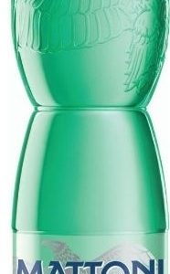 "Mattoni" (Маттони) 1.5л бг