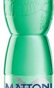 "Mattoni" (Маттони) 1.5л газ