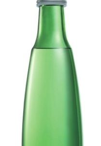 "Mattoni" (Маттони) 0.33л газ