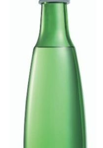 "Mattoni" (Маттони) 0.33л б/г