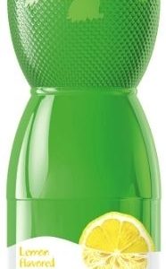 "Mattoni" (Маттони Лимон) 1.5л газ.