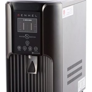 Аппарат для получения водородной воды "Enhel Water"