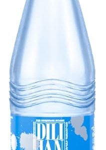 "DILIJAN" (Дилижан) 1л газ
