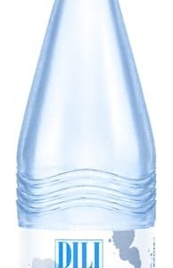 "DILIJAN" (Дилижан) 0.5л б/г