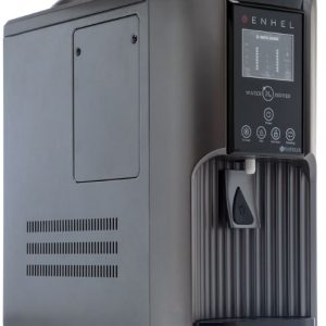 Аппарат для получения водородной воды "Enhel Water"