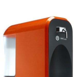 Аппарат для получения водородной воды "Enhel Mini"