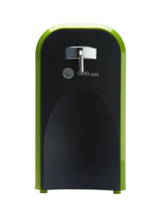 Аппарат для получения водородной воды "Enhel Mini"