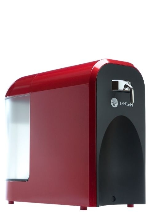 Аппарат для получения водородной воды “Enhel Mini”