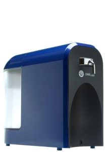 Аппарат для получения водородной воды "Enhel Mini"