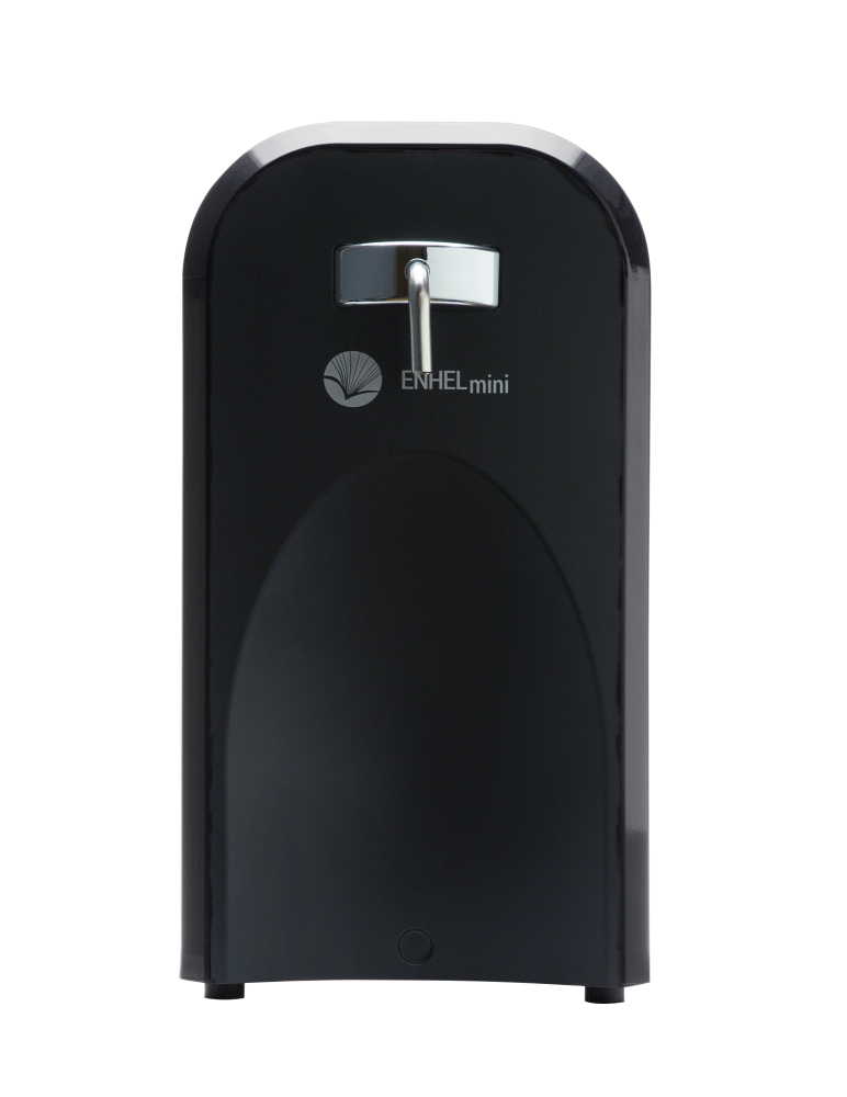 Аппарат для получения водородной воды “Enhel Mini”