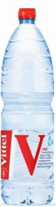 "Vittel" 1.5л