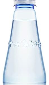 «Мика-Мика» (Детская) природная вода 0.33л