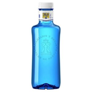 "Solan De Cobras" 0.75л