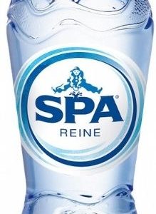 SPA Reine (СПА Рейн) 0.33л